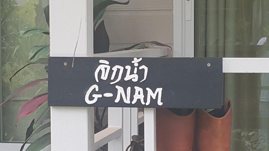 Oyo 75402 Villa Rayonghouse Ban Nong Sai Yong ภายนอก รูปภาพ